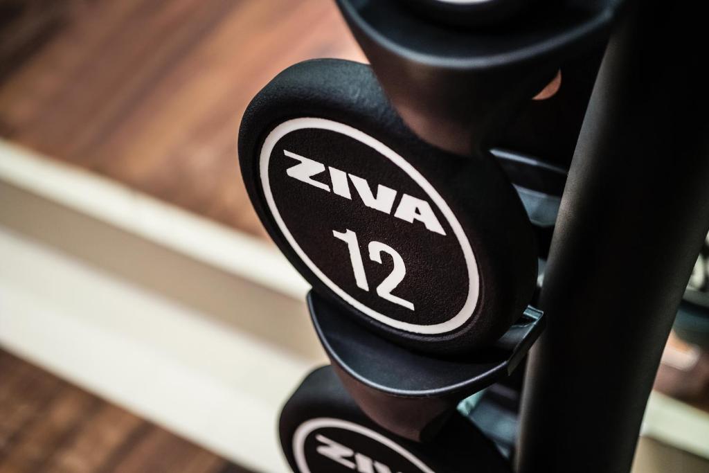 Breidenbacher Hof, Best Hotel of the Year 2026 - Die 101 Besten - 22