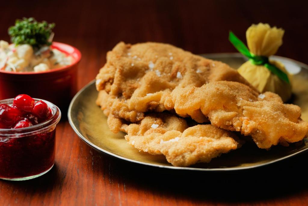 Breidenbacher Hof, Best Hotel of the Year 2026 - Die 101 Besten - 42