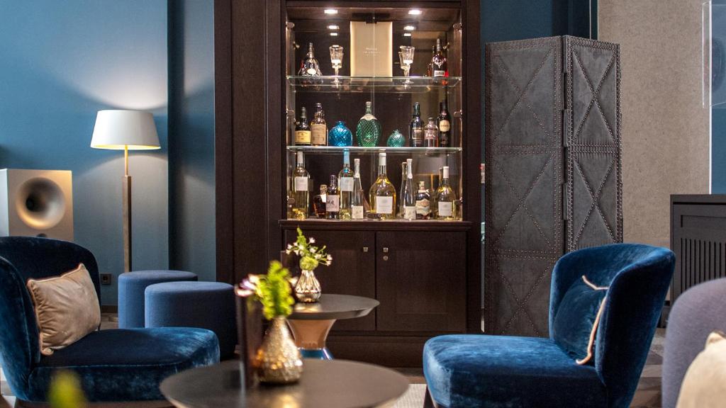 The Wellem Residences - 12