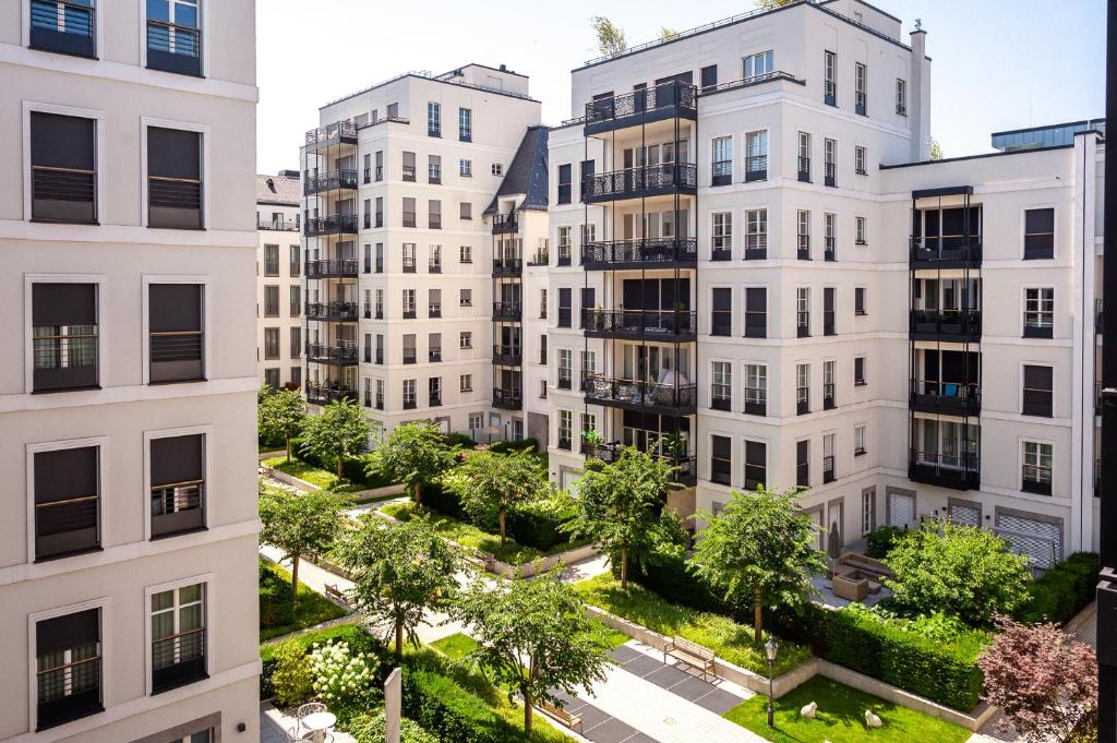 The Wellem Residences - 27