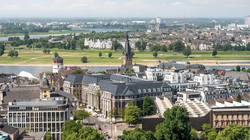 The Wellem Residences - 10