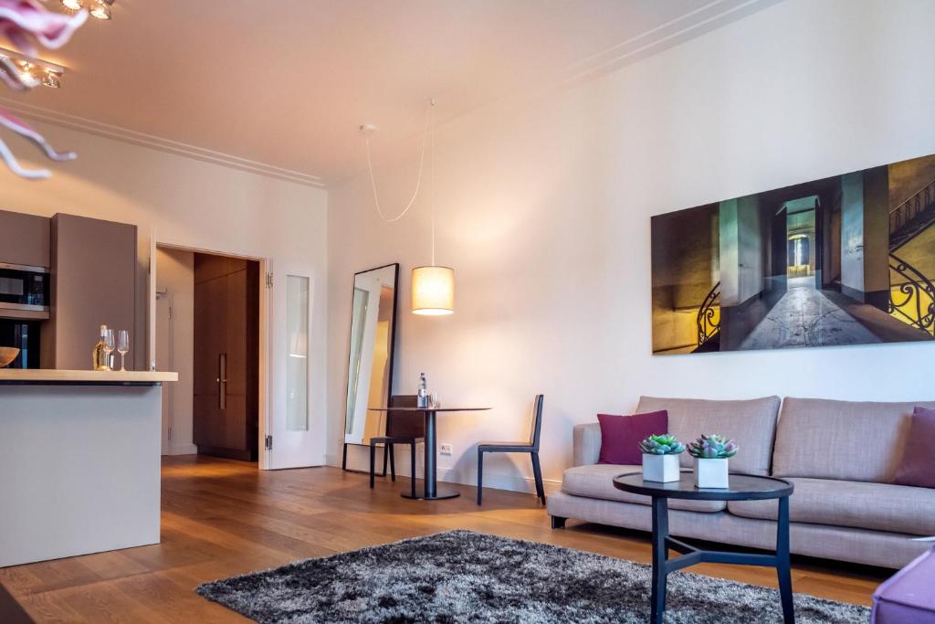 The Wellem Residences - 35