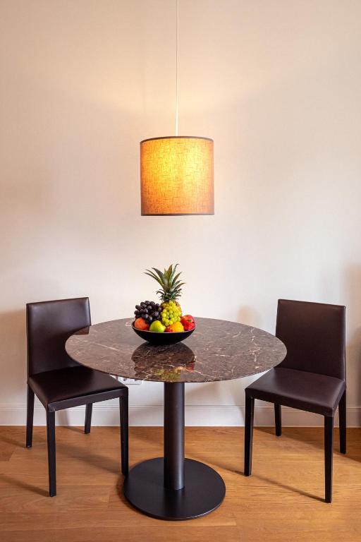 The Wellem Residences - 28