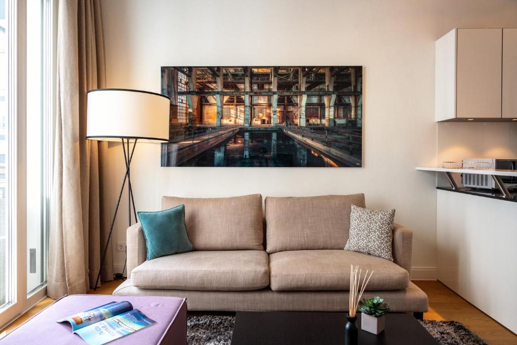 The Wellem Residences - 21