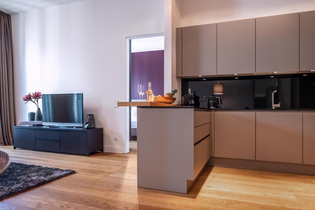 The Wellem Residences - 39