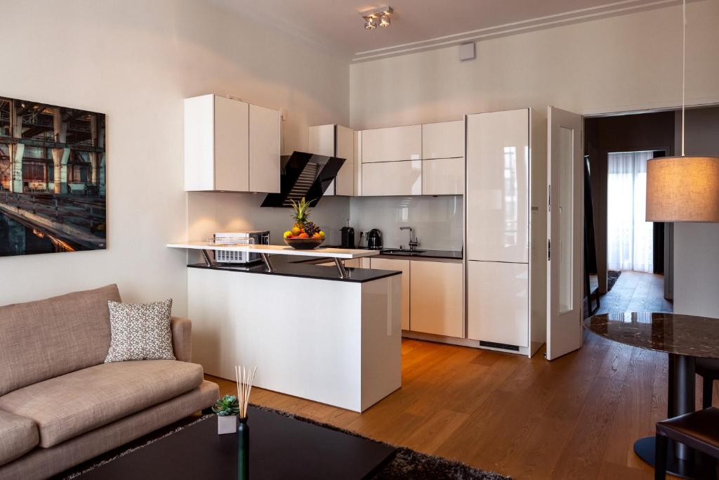 The Wellem Residences - 25