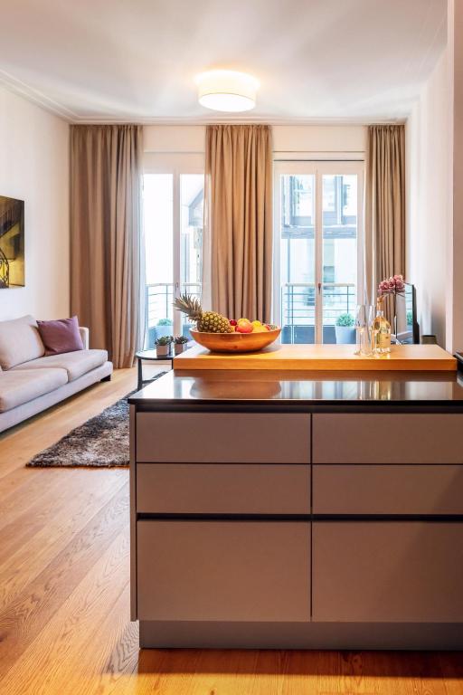 The Wellem Residences - 33