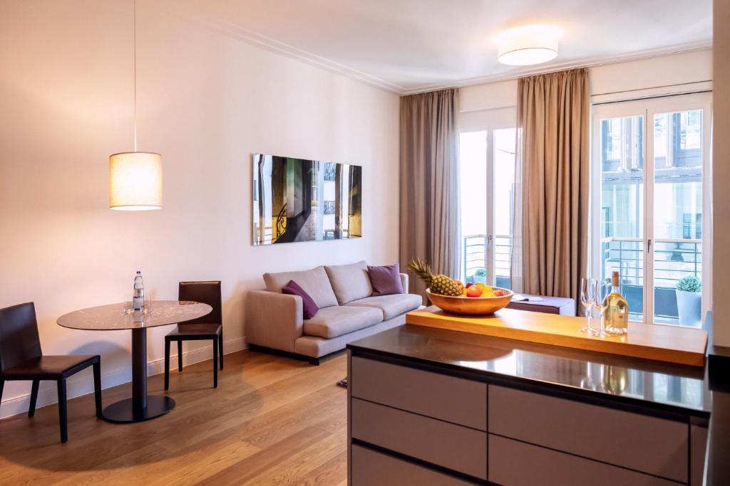 The Wellem Residences - 36