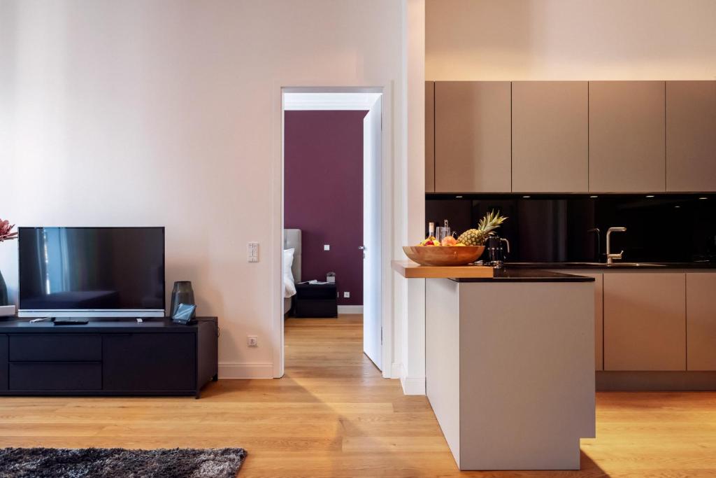 The Wellem Residences - 40