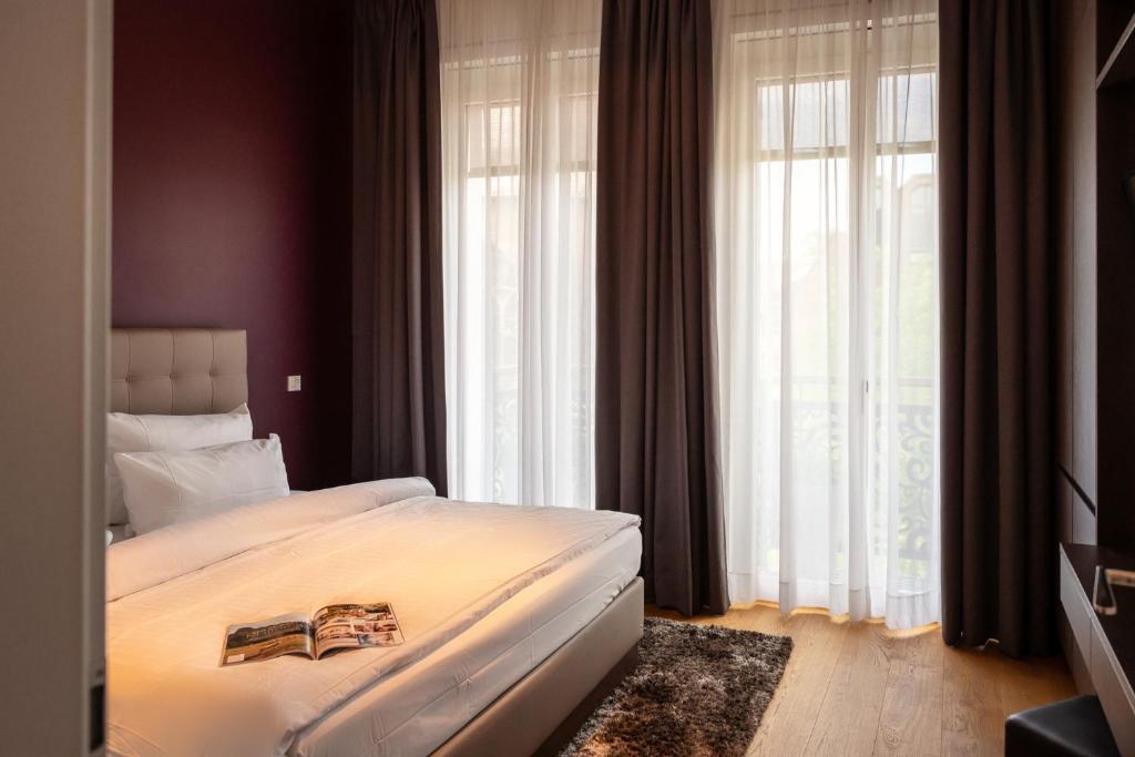 The Wellem Residences - 26