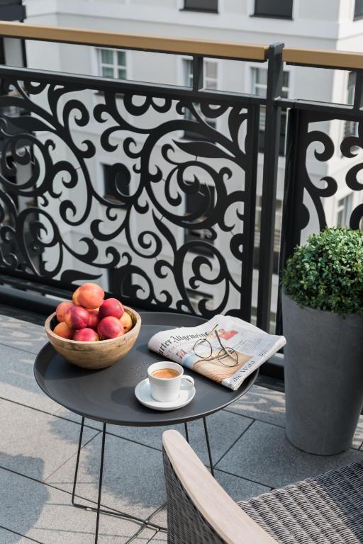 The Wellem Residences - 13