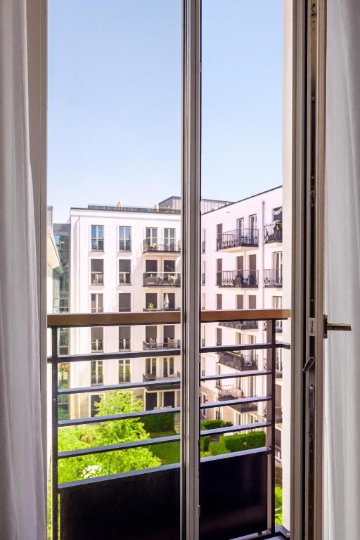 The Wellem Residences - 34