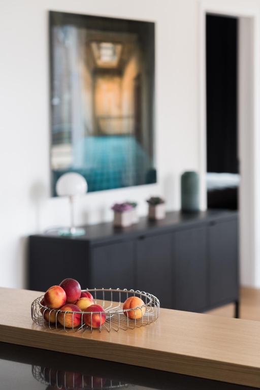 The Wellem Residences - 15