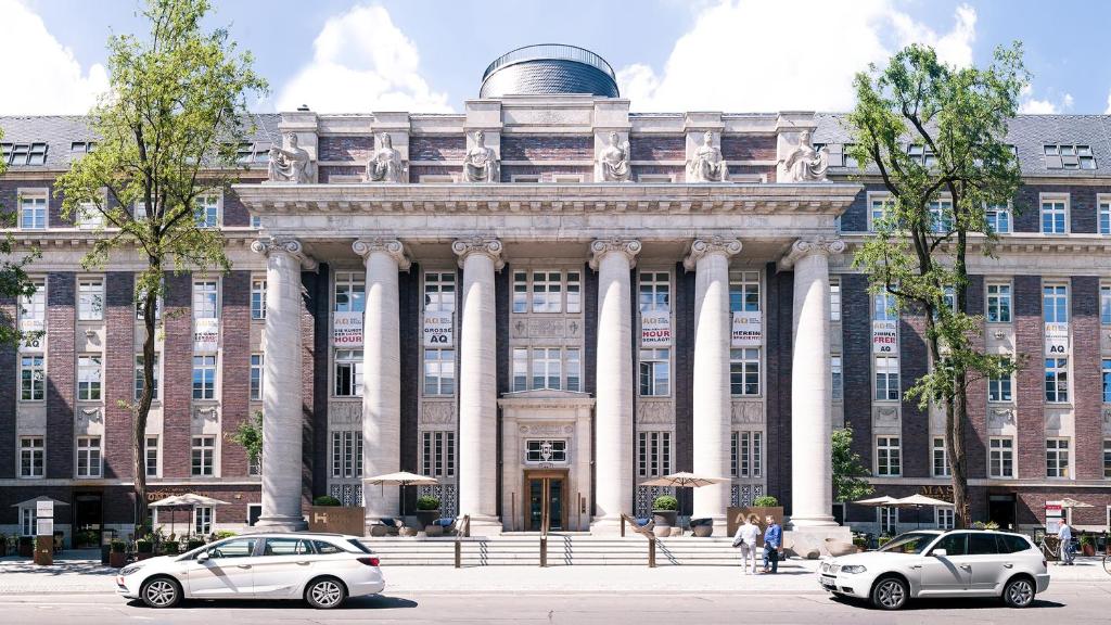 The Wellem Residences - 8