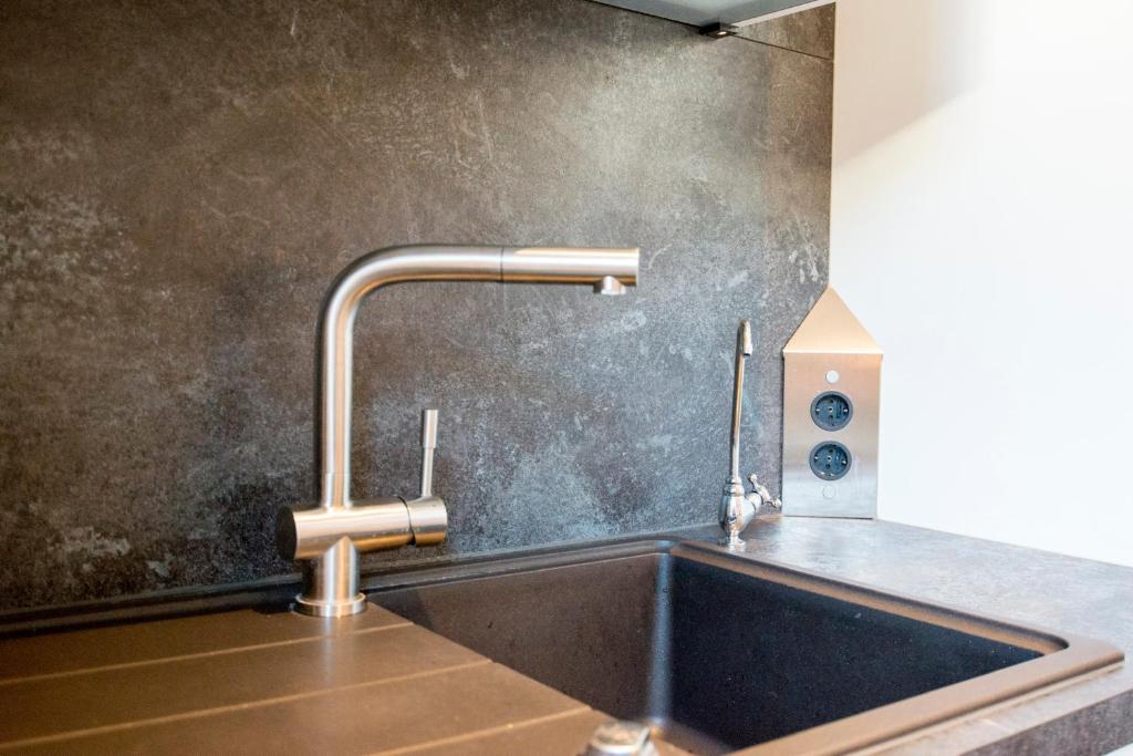 White Lofty und White Studio - 32