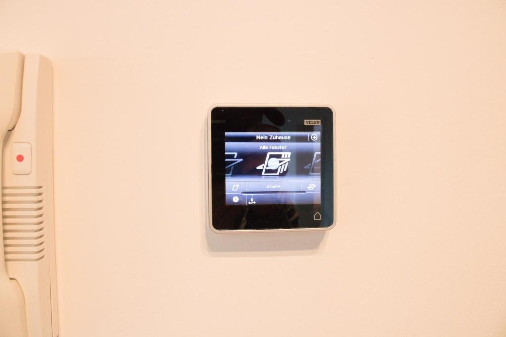 White Lofty und White Studio - 19