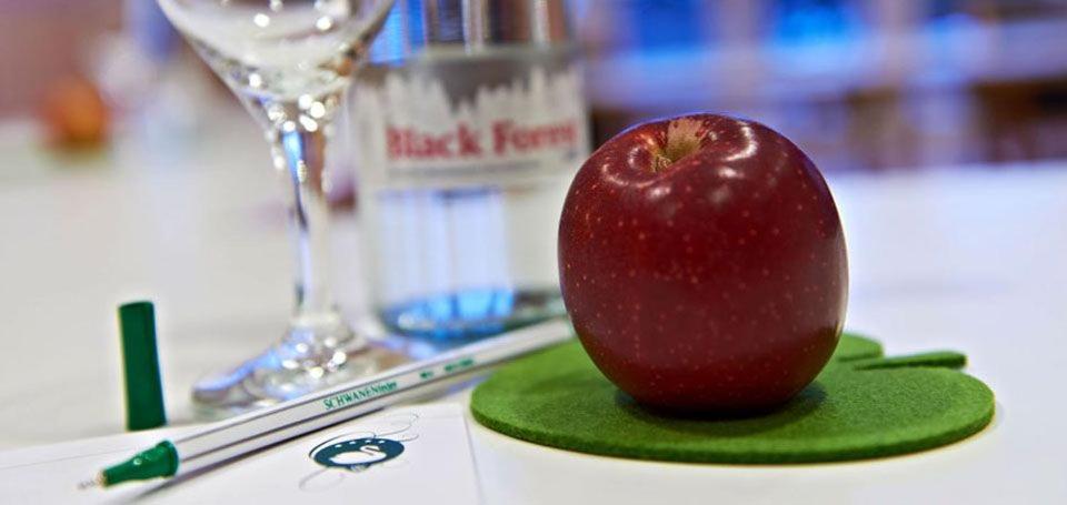 Hotel am Hofgarten - 35