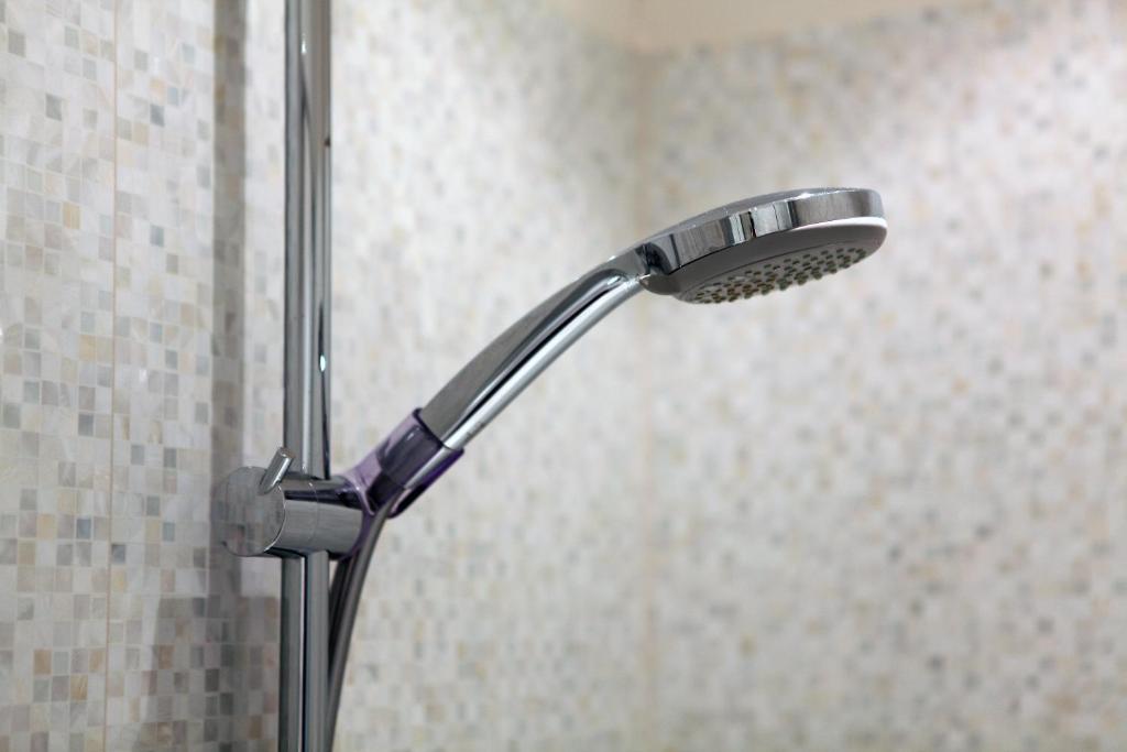 Hotel am Hofgarten - 25