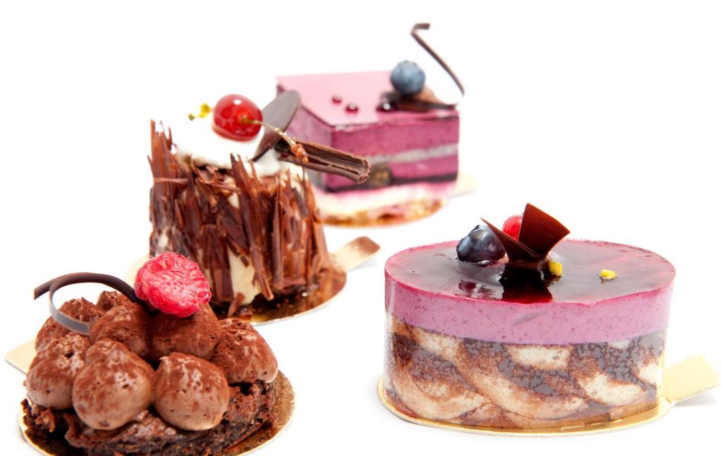 Hotel am Hofgarten - 39