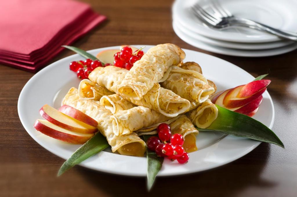 Hotel am Hofgarten - 40