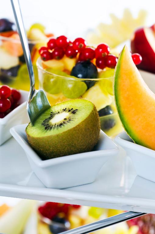 Hotel am Hofgarten - 37