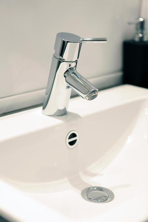 Hotel am Hofgarten - 24