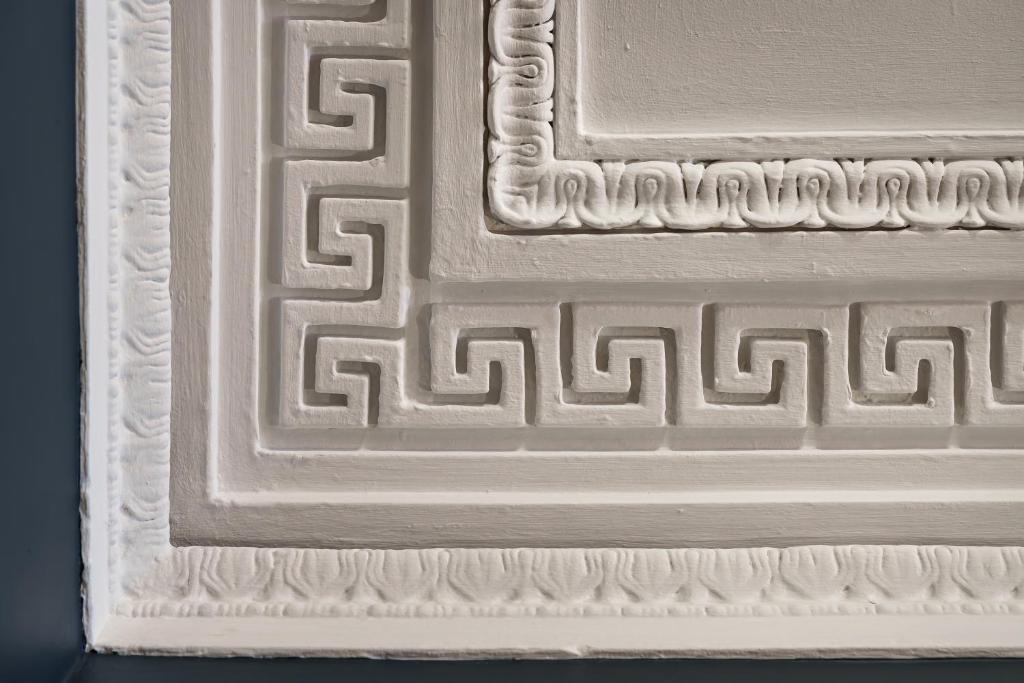 Bonnie Hotel Haymarket Edinburgh - 40