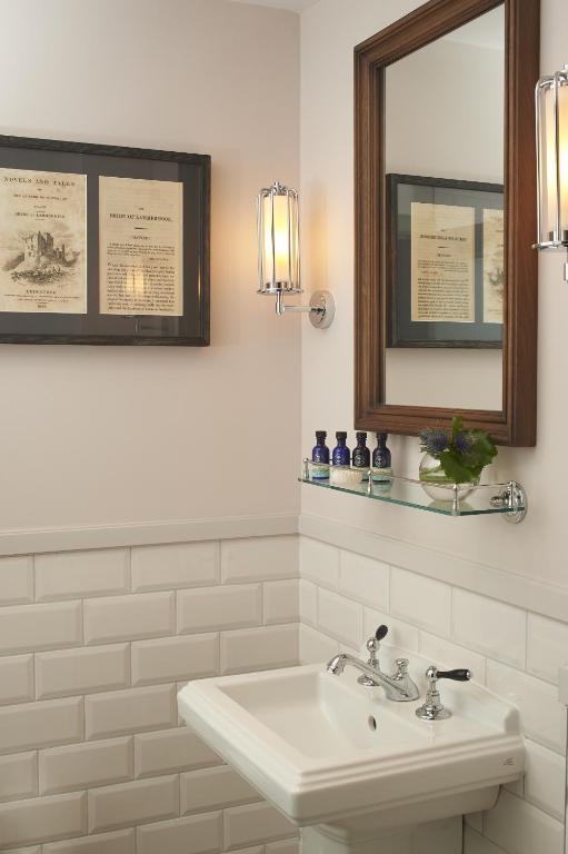 InterContinental Edinburgh The George by IHG - 29