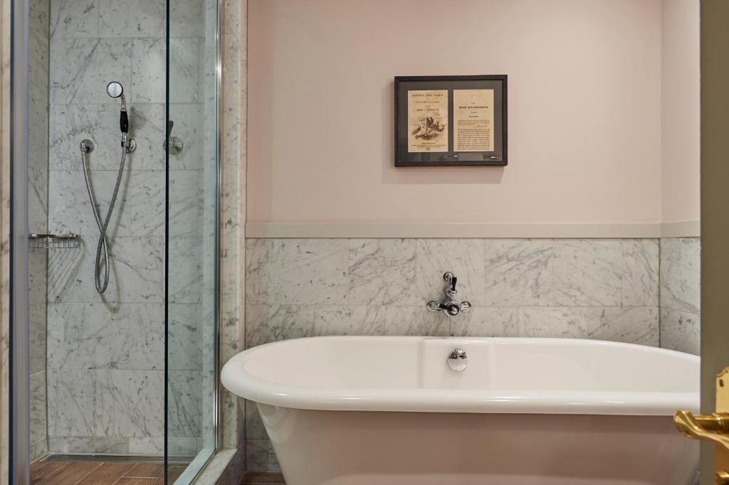 InterContinental Edinburgh The George by IHG - 42