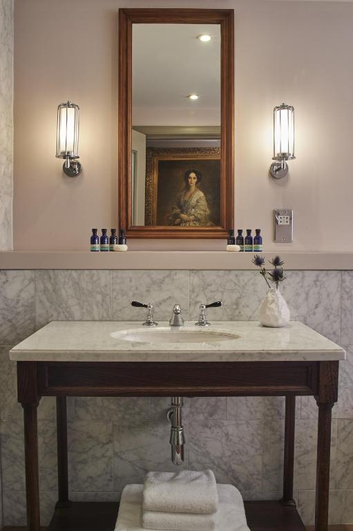 InterContinental Edinburgh The George by IHG - 30