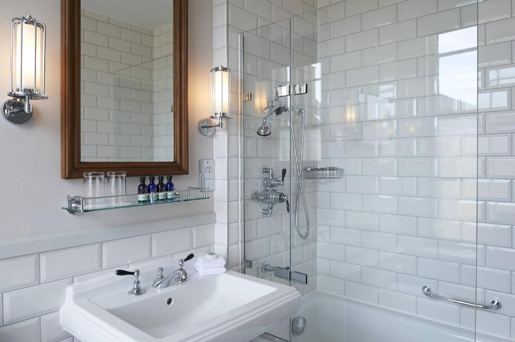 InterContinental Edinburgh The George by IHG - 39