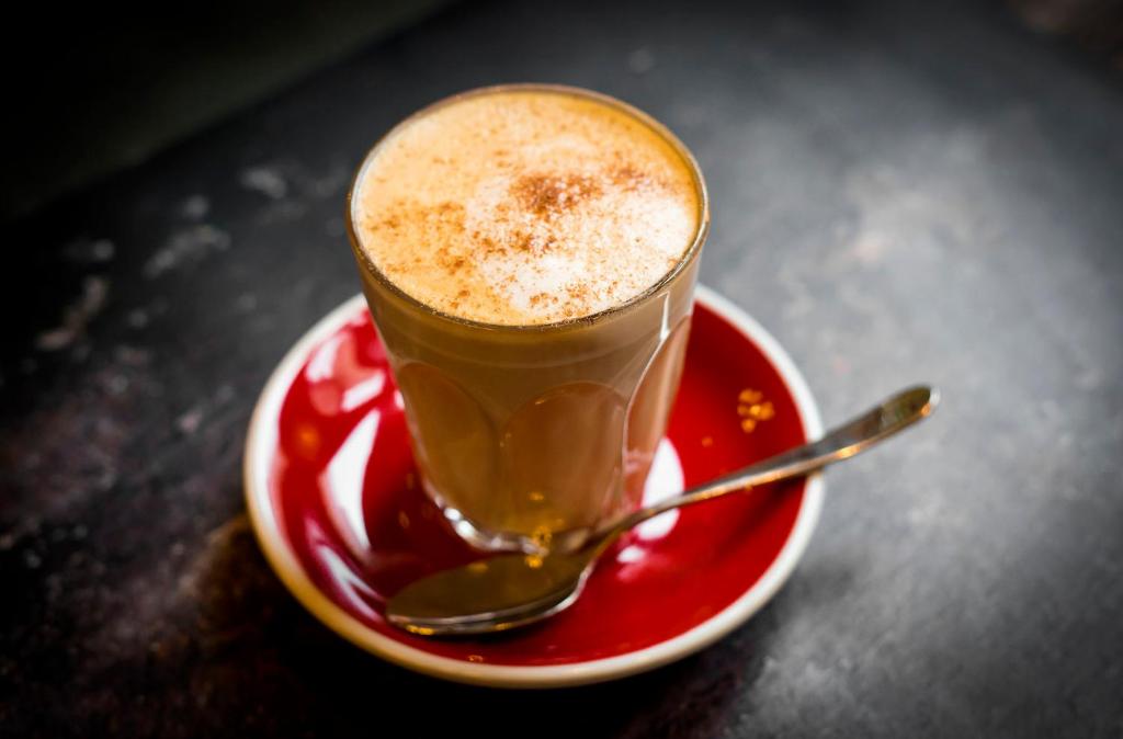 InterContinental Edinburgh The George by IHG - 25