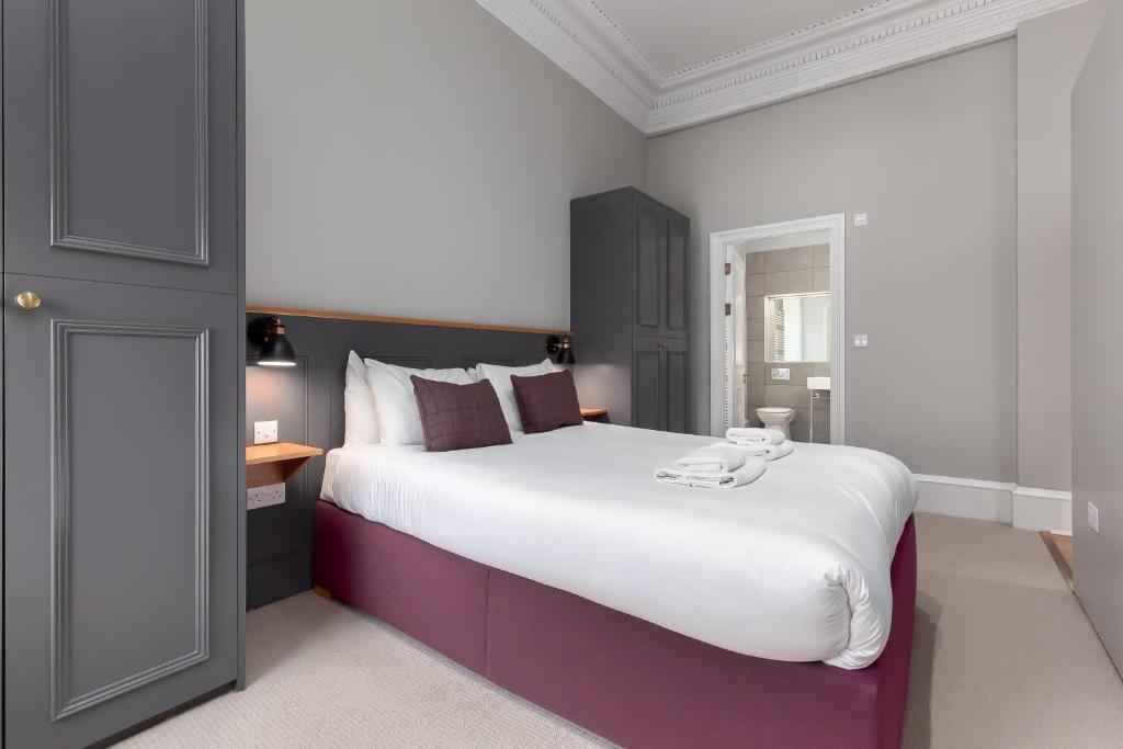 Destiny Scotland - Distillers House - 44