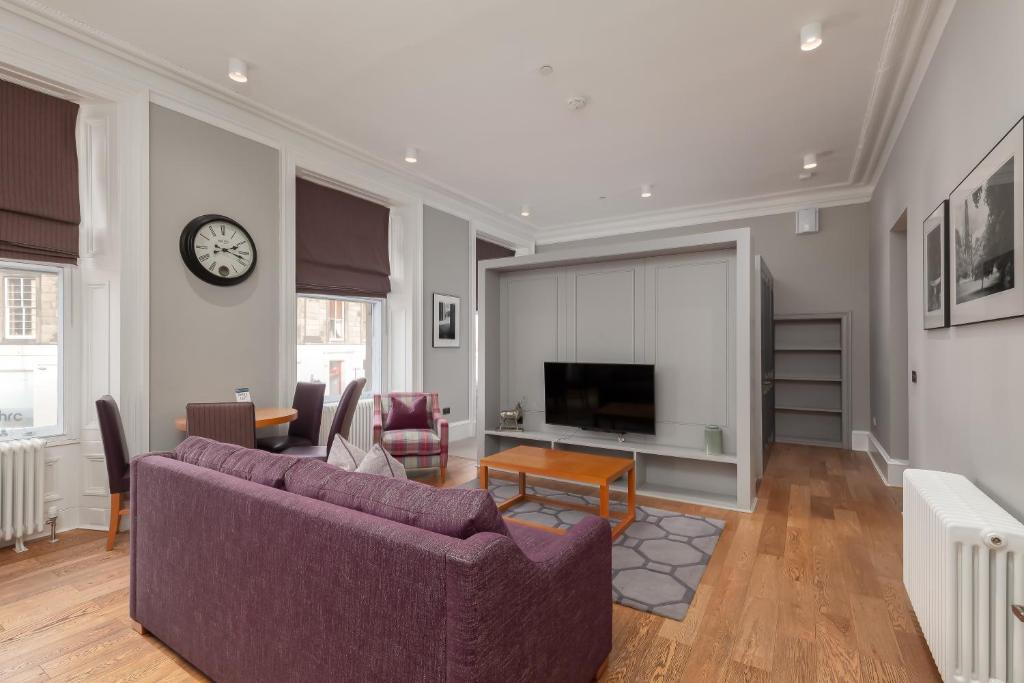 Destiny Scotland - Distillers House - 37