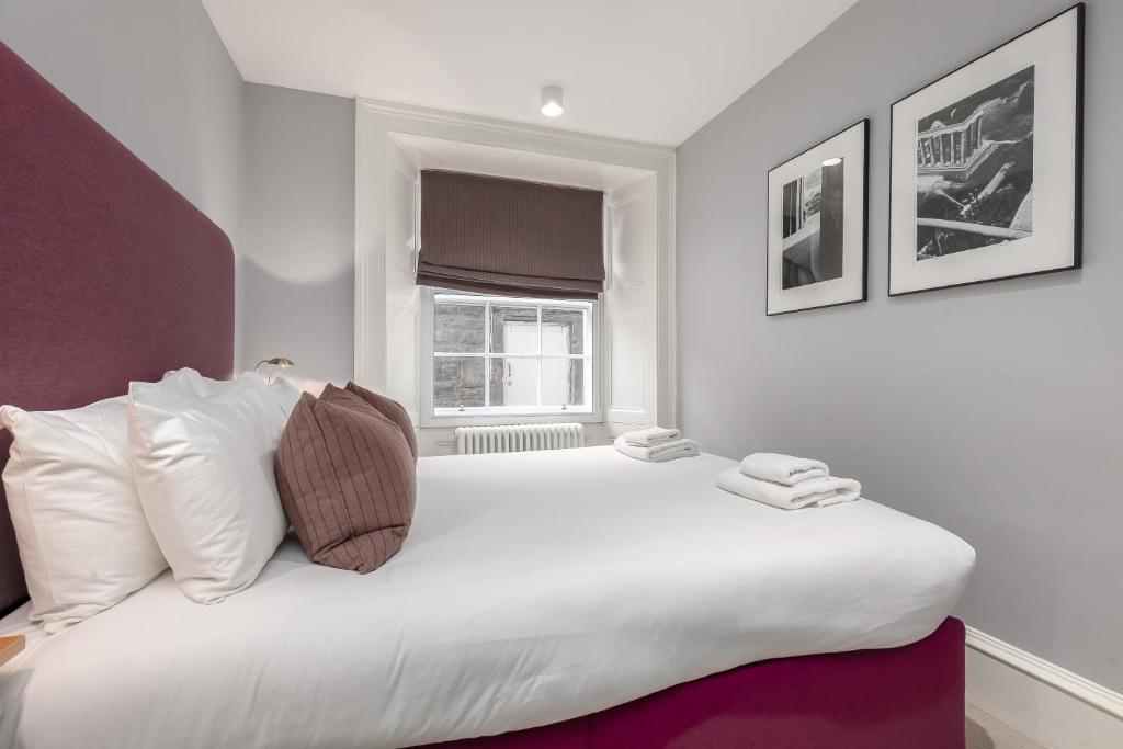 Destiny Scotland - Distillers House - 31