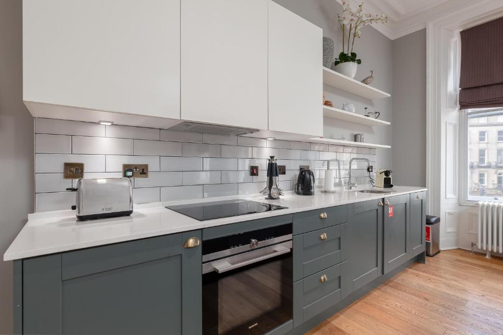 Destiny Scotland - Distillers House - 38