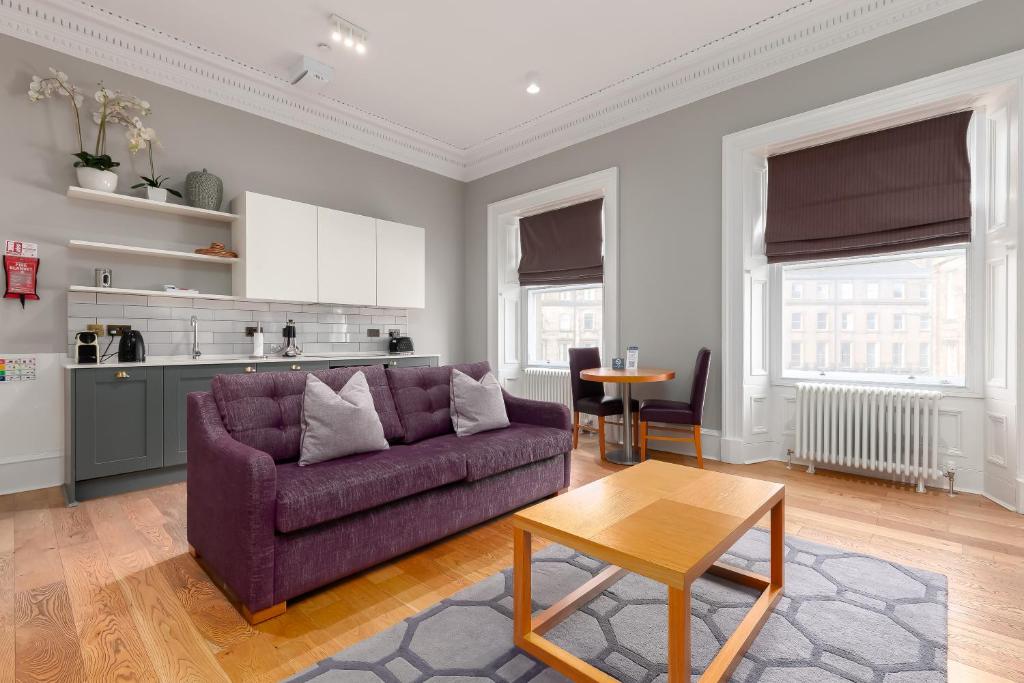 Destiny Scotland - Distillers House - 5