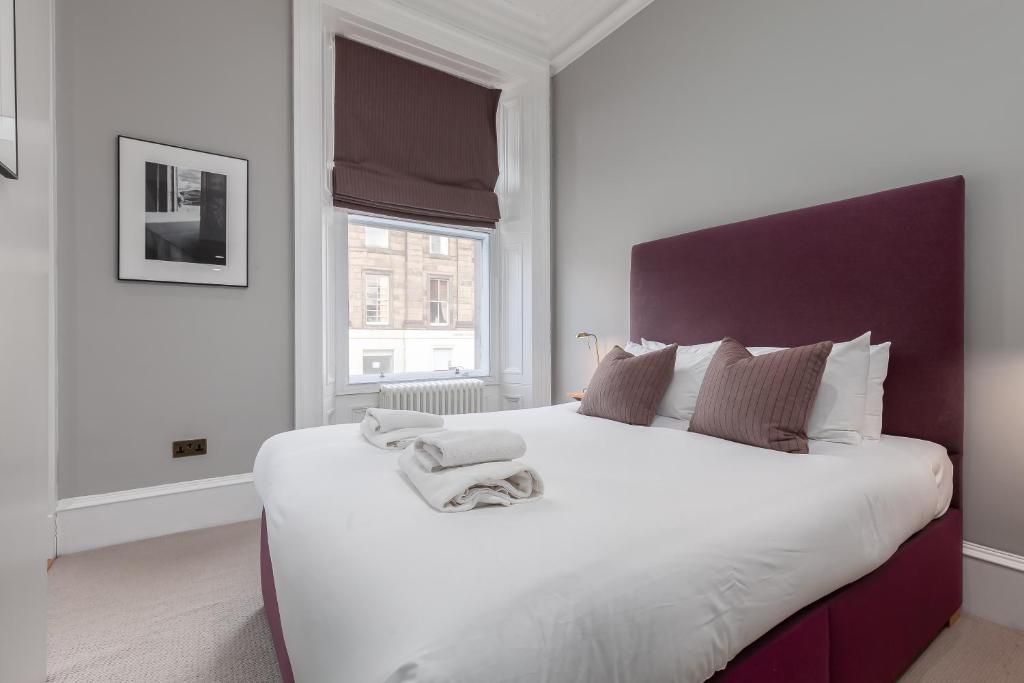 Destiny Scotland - Distillers House - 6