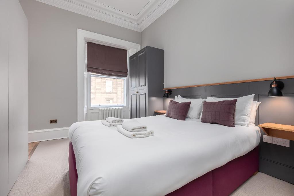 Destiny Scotland - Distillers House - 43