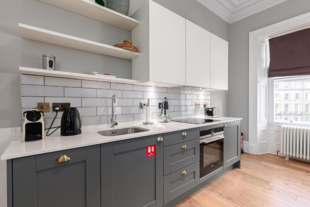 Destiny Scotland - Distillers House - 30