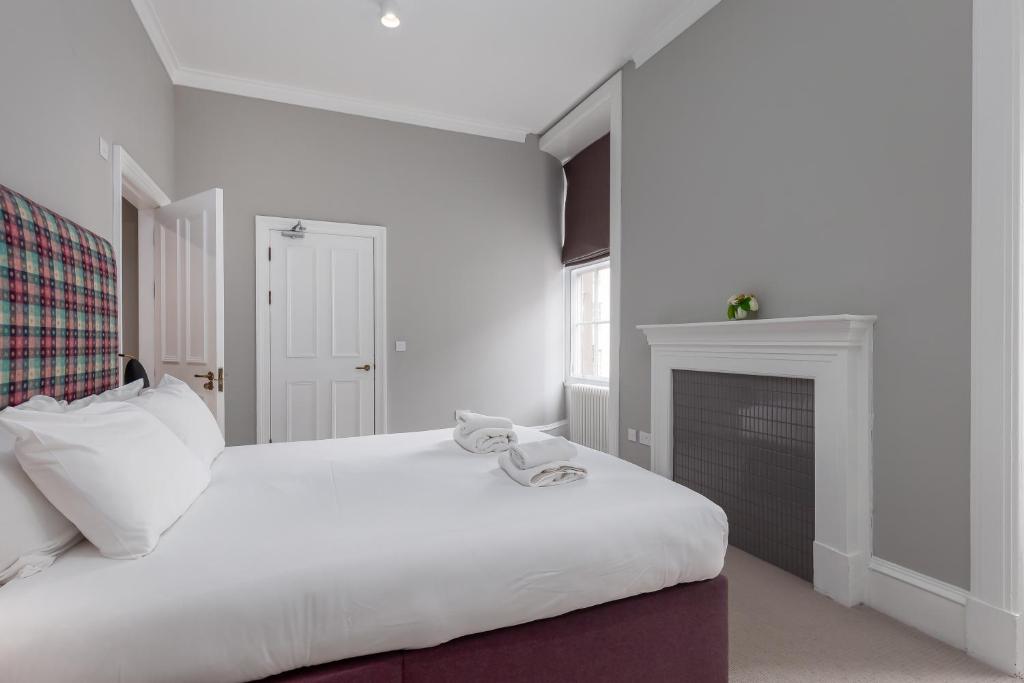 Destiny Scotland - Distillers House - 36