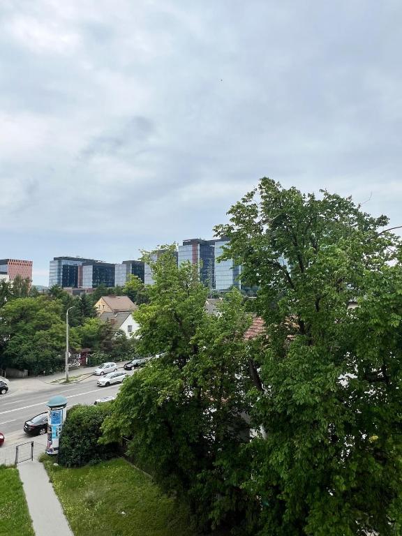 Przytulne mieszkanko na Przymorzu - 13