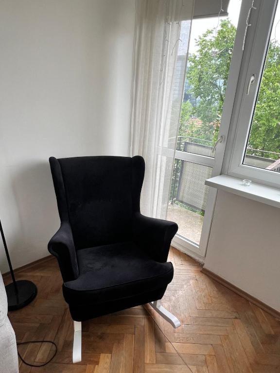 Przytulne mieszkanko na Przymorzu - 10