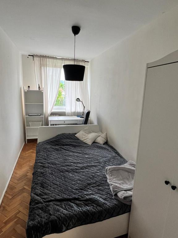 Przytulne mieszkanko na Przymorzu - 2