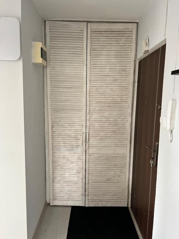 Przytulne mieszkanko na Przymorzu - 6