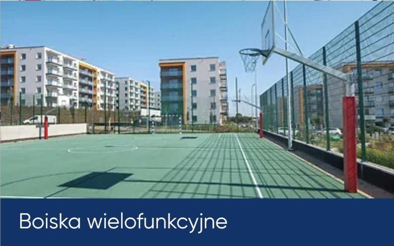 Mieszkanie 46m2 - 2 pokojowe z ogródkiem , WIFI , Bezpłatny parking nr 126, Szybkie połączenie z lotniskiem, autobus 120 - 9