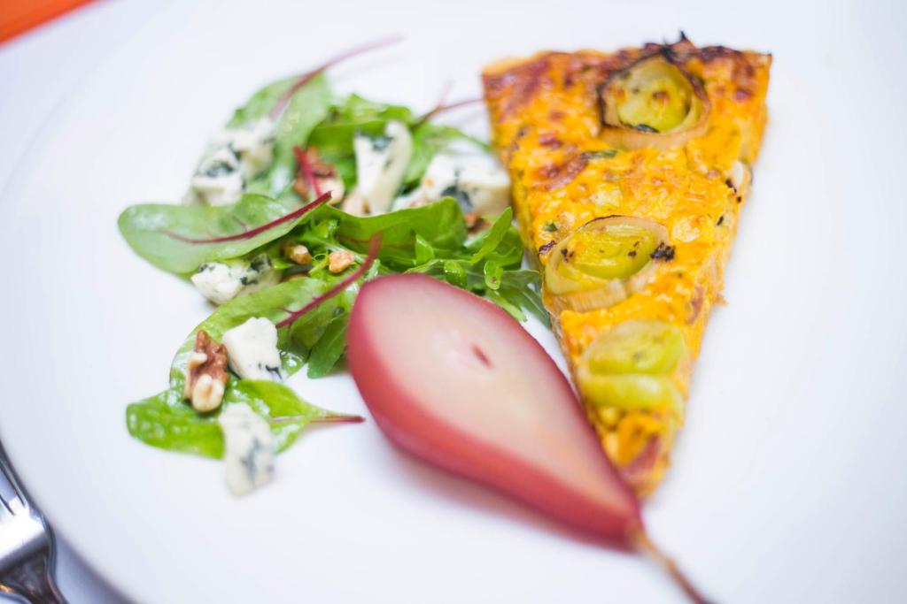 Hotel Gdańsk Boutique - 44