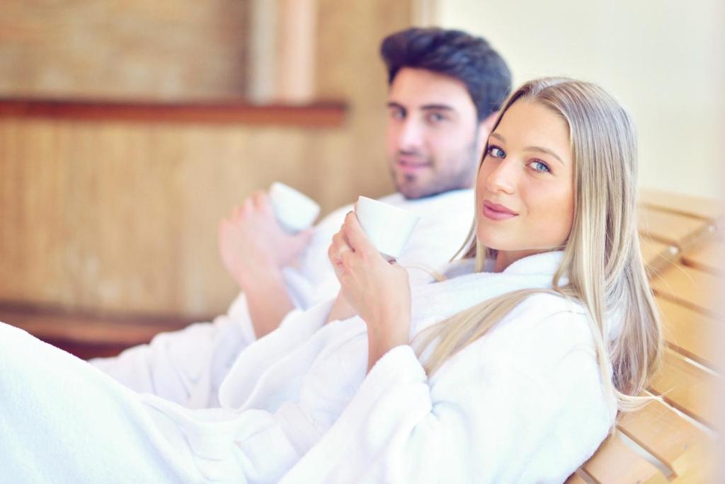 Hotel Gdańsk Boutique - 35