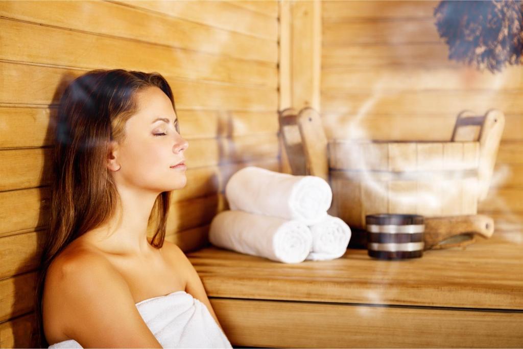 Hotel Gdańsk Boutique - 16