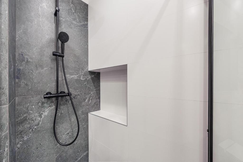 Granaria - Old Town by Baltica Apartments - 37